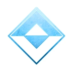 VangPro icon