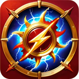 Electricity Tycoon icon